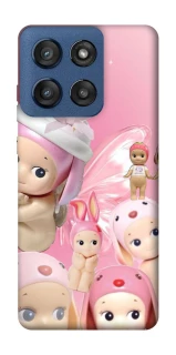 Чехол на Motorola Edge 60 Stylus Sonnyangel фото 1 из 1