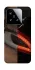 Чохол на Xiaomi 15 Mercedes-benz v2 фото 1 з 1