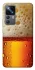 Чохол на Xiaomi 12T / 12T Pro Beer Style фото 1 з 1