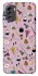 Чохол на Nokia G60 Harry Potter V16 фото 1 з 1