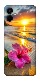 Чохол на Samsung Galaxy A07 Flowers v22 фото 1 з 1