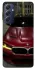 Чохол на Samsung Galaxy M54 5G BMW V56 фото 1 з 1