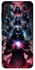 Чохол на Samsung Galaxy A70 (A705F) Magic Death фото 1 з 1