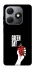 Чохол на TECNO Spark 20 Green Day logo фото 1 Чохол на TECNO Spark 20 Green Day logo фото 1 з 1