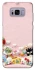 Чохол на Samsung G955 Galaxy S8 Plus Funny Toys фото 1 з 1