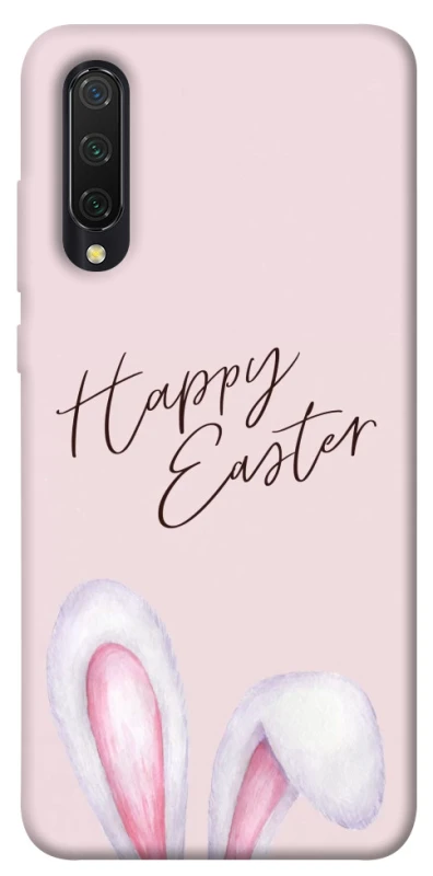 Чохол на Xiaomi Mi CC9 / Mi 9 Lite Easter ver.1 фото 1 з 1