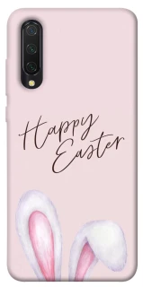Чехол на Xiaomi Mi CC9 / Mi 9 Lite Easter ver.1 фото 1 из 1