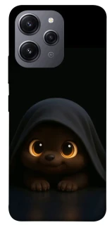 Чохол на Xiaomi Redmi 12 Funny Dog фото 1 з 1