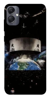 Чохол на Samsung Galaxy A05 Kanye West ver.7 фото 1 з 1