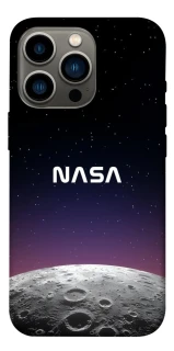 Чохол на Apple iPhone 13 Pro (6.1") NASA ver.1 фото 1 з 1
