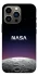 Чохол на Apple iPhone 13 Pro (6.1") NASA ver.1 фото 1 з 1