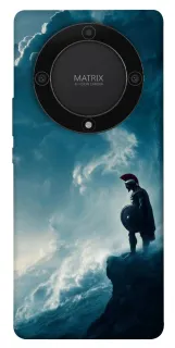 Чохол на Huawei Magic5 Lite Odyssey ver.2 фото 1 з 1