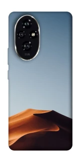 Чохол на Honor 200 Dune фото 1 з 1