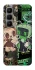 Чохол на Infinix Hot 60 Pro+ Dandy World Shelly Art фото 1 з 1
