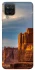 Чохол на Samsung Galaxy A12 Arizona mountain фото 1 з 1