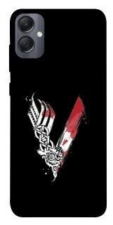 Чохол на Samsung Galaxy A05 V-Vikings фото 1 з 1