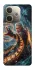 Чохол на Oppo A5 Pro 4G Witcher V1 фото 1 з 1