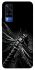 Чехол на Vivo Y51a Black dragonfly фото 1 из 1