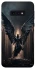 Чохол на Samsung Galaxy S10e Dark Angel фото 1 з 1