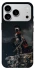 Чохол на Apple iPhone 17 Pro Max (6.9") Roman warrior фото 1 з 1