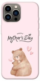 Чохол на Apple iPhone 13 Pro Max (6.7") Mother's Day ver.2 фото 1 з 1