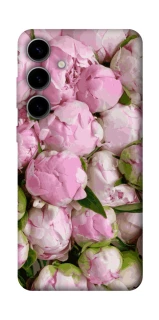 Чохол на Samsung Galaxy S25 Nature’s Elegance фото 1 з 1