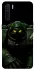Чохол на Oppo A91 Warhammer 40k v1 фото 1 з 1