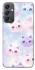 Чохол на Samsung Galaxy A24 4G Funny Kittens ver.4 фото 1 з 1