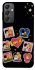 Чохол на Samsung Galaxy A24 4G Love is фото 1 з 1
