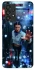 Чохол на Samsung Galaxy A33 5G Stranger Things ver.41 фото 1 з 1