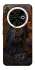 Чехол на TECNO Spark 30C Arthas v1 фото 1 из 1