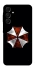Чехол на Samsung Galaxy A17 4G/5G Umbrella Corporation фото 1 из 1