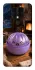 Чохол на TECNO Camon 16 SE Dumpling ver.9 фото 1 з 1