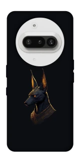 Чохол на Nothing Phone (3a) Anubis фото 1 з 1