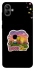 Чохол на Samsung Galaxy A04 Love is ver.5 фото 1 з 1
