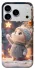 Чехол на Apple iPhone 18 Pro Max Christmas mood ver.9 фото 1 из 1
