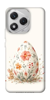 Чохол на Honor 400 Lite Easter ver.3 фото 1 з 1