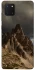 Чехол на Samsung Galaxy Note 10 Lite (A81) Mountain v2 фото 1 из 1