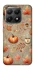 Чехол на Xiaomi 15T Autumn vibes ver.1 фото 1 из 1
