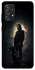 Чохол на Samsung Galaxy A52 4G / A52 5G John Wick фото 1 з 1