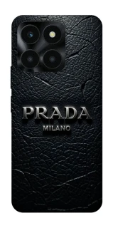 Чохол на Huawei Honor X6a Prada фото 1 з 1