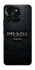 Чохол на Huawei Honor X6a Prada фото 1 з 1