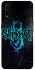 Чехол на Oppo A31 Slipknot ver.2 фото 1 из 1