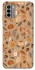 Чохол на Nokia G22 Autumn vibes ver.6 фото 1 з 1