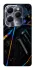 Чехол на Infinix Hot 40 BMW v49 фото 1 из 1