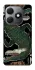 Чохол на TECNO Spark 20 Joker фото 1 з 1