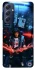 Чохол на Samsung Galaxy M54 5G Stranger Things ver.42 фото 1 з 1