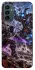 Чехол на Samsung Galaxy M13 4G WOW Forever v12 фото 1 из 1