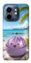 Чехол на Infinix Smart 9 4G / Hot 50i Dumpling ver.7 фото 1 из 1