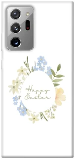 Чохол на Samsung Galaxy Note 20 Ultra Easter ver.6 фото 1 з 1